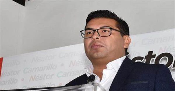Desestima PRI nuevas adhesiones a MORENA en Puebla