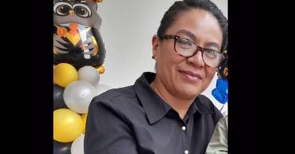 Maltrata maestra a menores de estancia “Mi espacio feliz” en San Pedro Cholula