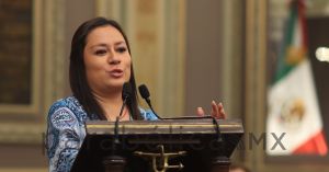 Llaman a promover generaci&oacute;n de empleos