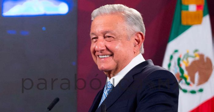 Entendieron empresarios que ya estamos en otros tiempos: López Obrador