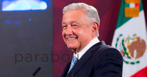 Entendieron empresarios que ya estamos en otros tiempos: López Obrador