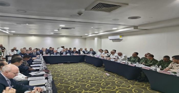 Podrán en marcha acciones para evitar que migrantes arriesguen su vida en La Bestia