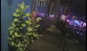 Ejecutan a supuesto generador de violencia en Chietla