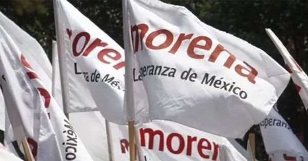 Secuestran y matan a encuestadores de Morena en Chiapas