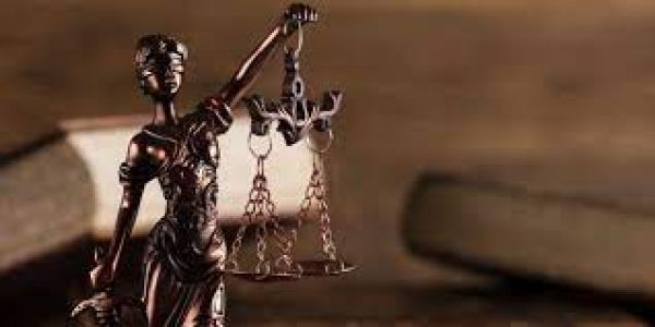 Regresará Poder Judicial Federal a actividades el 24 de octubre