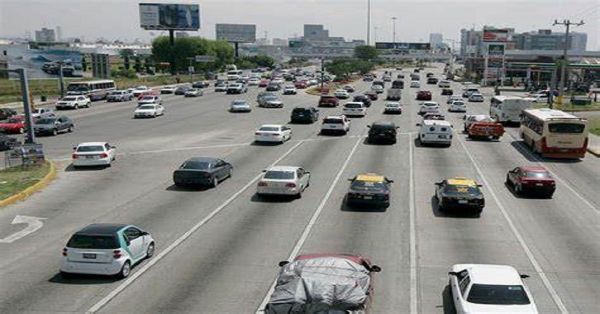 Tramitan en 46 días 33 mil pases turísticos: Medio Ambiente