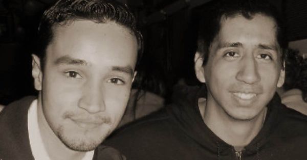 Sentencian a 5 militares por homicidio de Jorge y Javier, alumnos del Tec de Monterrey