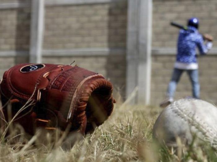 Inicia programa “Más beis, menos violencia” en el CIEPA