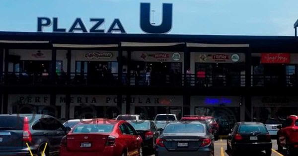 Mueren 5 personas en ataque a plaza de Morelia, Michoacán