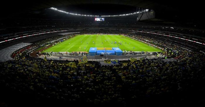 ¡Negociazo! América aumenta a más del 100% precio de boletos para Clásico Nacional