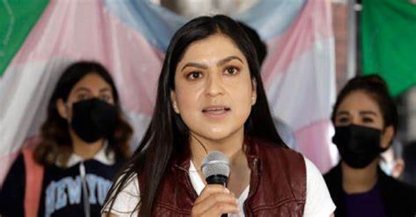 Contin&uacute;a investigaci&oacute;n de discriminaci&oacute;n por parte de Claudia Rivera