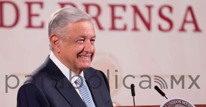 Convoca Presidencia a m&eacute;dicos especialistas jubilados a trabajar en IMSS-Bienestar