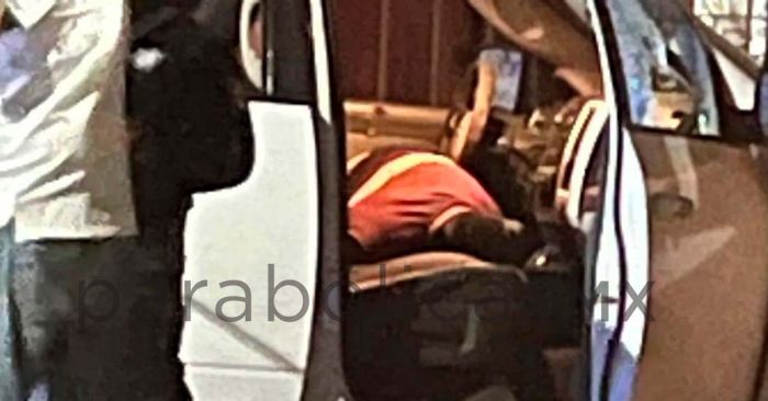 Ejecutan al director de polic&iacute;a de Linares, Nuevo Le&oacute;n