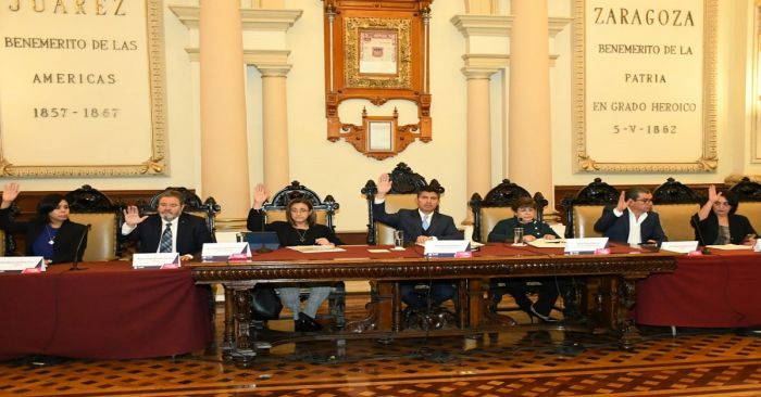 Simplifican tr&aacute;mites con la puesta en marcha de la Ventanilla Digital