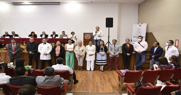 Cuidar vida de mujeres durante el embarazo, responsabilidad de todos: Salud