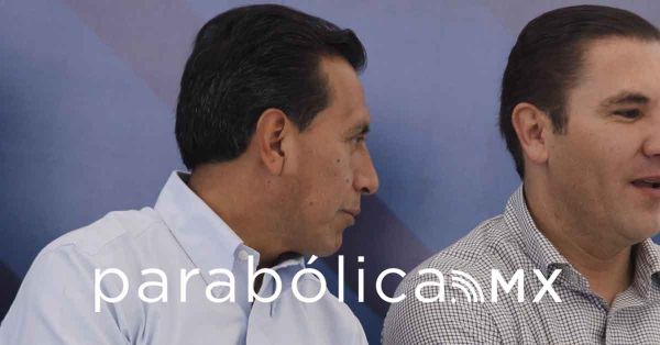 Revelan trama criminal que involucra a&nbsp;Facundo Rosas, "El Mayo" Zambada y "La Barbie"