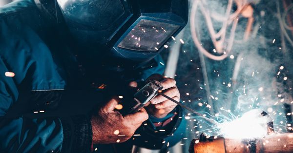 Es Puebla primer lugar en crecimiento de ventas de industria: Economía
