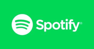 Spotify experimenta inteligencia artificial de OpenAI para podcast