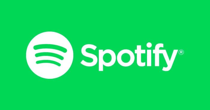 Spotify experimenta inteligencia artificial de OpenAI para podcast