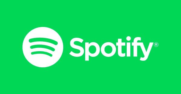 Spotify experimenta inteligencia artificial de OpenAI para podcast