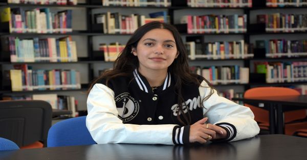 Participar&aacute; nuevamente estudiante BUAP en el Baltic Sea Philosophy Essay Event