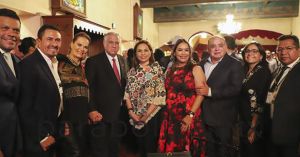 Participa Puebla en Tianguis Turístico Internacional de Pueblos Mágicos