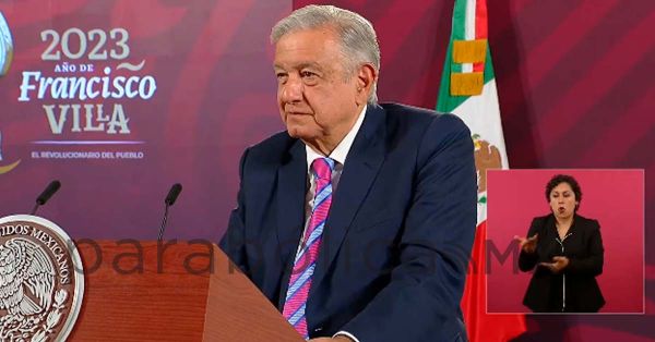Otorga 4T protección a periodista Carlos Jiménez tras amenazas de muerte