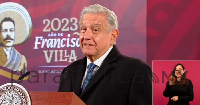“Yo le voy a Guasave”, Apoya AMLO a Algodoneros en la final de la Liga Mexicana del Pacífico