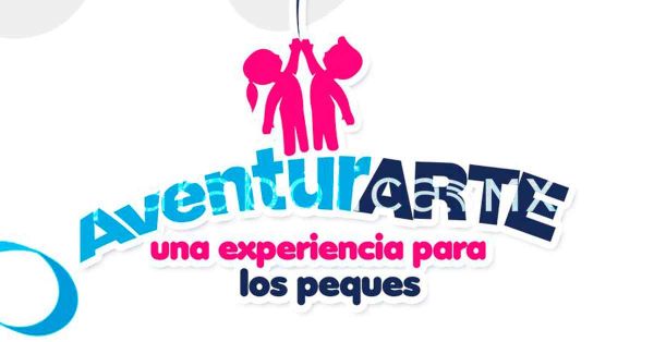 Presenta el ayuntamiento &ldquo;Aventurarte: una experiencia para los peques&rdquo;