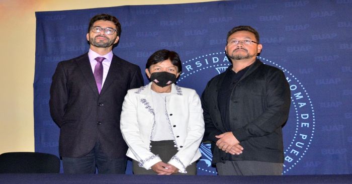 Vela BUAP por la salud f&iacute;sica y psicol&oacute;gica de sus estudiantes