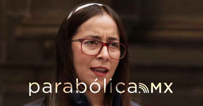 Promueve ayuntamiento infraestructura ciclista y rodadas por el D&iacute;a Sin Auto: Rub&iacute; V&aacute;squez