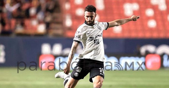 Asesinan a familiar de Miguel Lay&uacute;n; "el mundo est&aacute; jodido", reclama