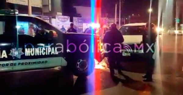 No se tolerar&aacute;n comportamientos de polic&iacute;as se&ntilde;alados de abuso, reprueba SSC