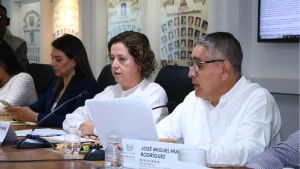 Aprueban reformas en favor de pueblos y comunidades indígenas