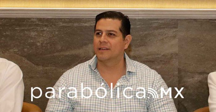 Podr&aacute;n participar 74 mil poblanas y poblanos en la selecci&oacute;n de abanderado del Frente Amplio