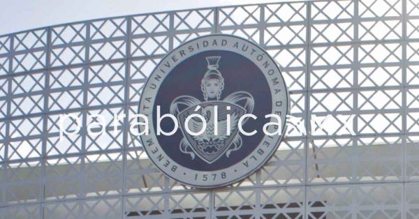 Env&iacute;a BUAP ayuda humanitaria a Guerrero