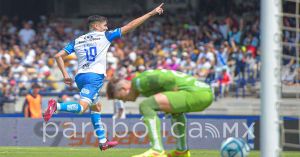 Triunfos en la cancha a riesgo cero