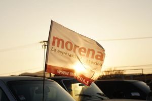 Elige Morena siete perfiles a Coordinador en Puebla
