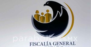 Tovilla fue detenido ante indagatorias por corrupci&oacute;n, confirma Fiscal