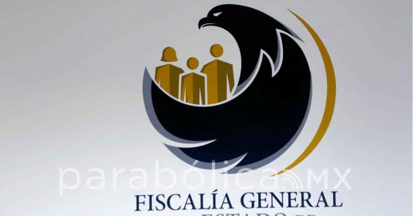 Tovilla fue detenido ante indagatorias por corrupci&oacute;n, confirma Fiscal