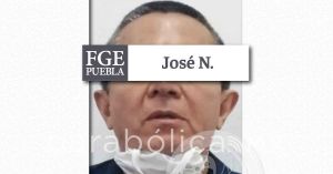 Habr&iacute;a violado a su amiga en la colonia Gabriel Pastor; ya fue procesado