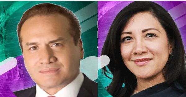 Elige el Senado a dos comisionados del INAI; uno de ellos fue de los peor evaluados