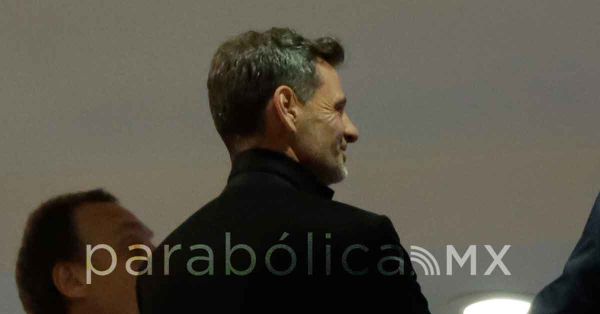 Echan a Diego Cocca de la Selecci&oacute;n Nacional de M&eacute;xico por malos resultados