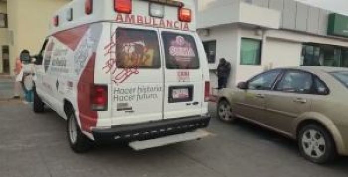 Alertan por reto de clonazepan; puede inducir al coma
