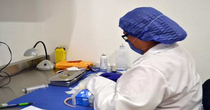 Firmar&aacute; BUAP convenio con la Universidad de Oxford