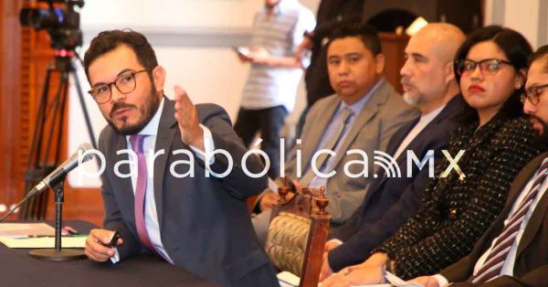 Resalta IMPLAN avances en la Actualizaci&oacute;n del Programa Municipal de Desarrollo