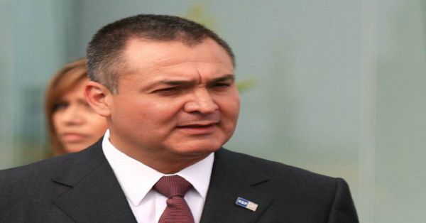 Conoce lo último del juicio contra García Luna