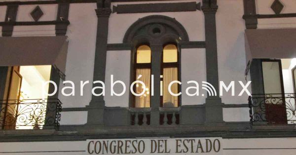 Aprueba Comisión reforma en materia de educación a favor de la cultura de la paz