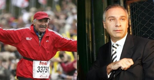 Acusan a Juan Collado por pagar tres departamentos para Roberto Madrazo en Miami