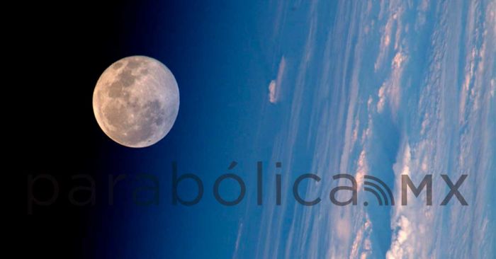 Se acercará asteroide al extremo sur de Sudamérica: NASA